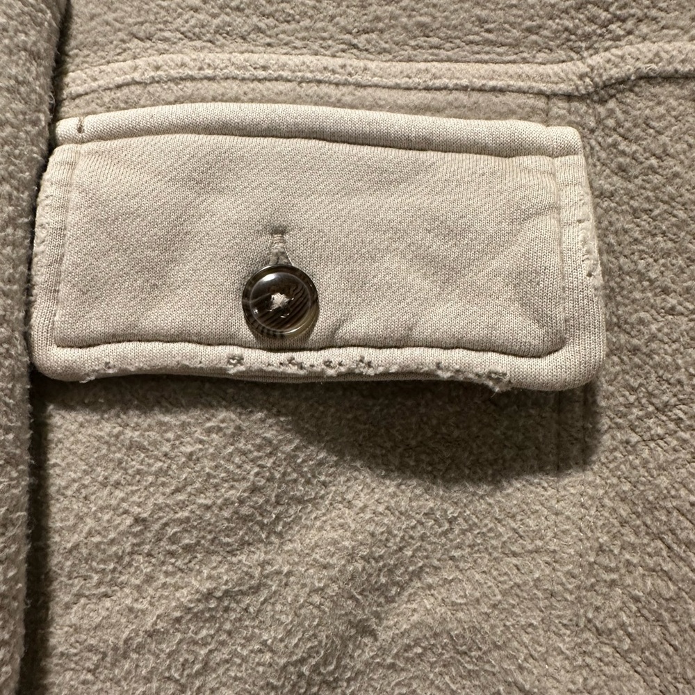 Free People Ruby Jacket in EUC - Picture 12 of 12